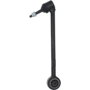 Dorman 526-897 Front Driver Side Lower Rearward Suspension Control Arm and Ball Joint Assembly Compatible with Select Chevrolet Models in Kuwait