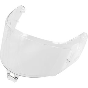 Alpinestars AFHS -01 Presection Shield for Supertech R10 Helmet - Clear in Kuwait