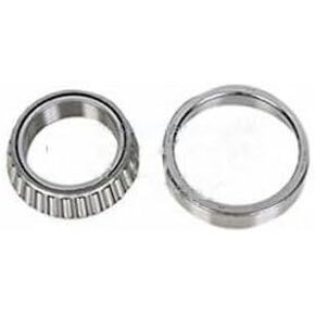 Differential Bearing Inner for 2004-2007 Buick Rainier in Saudi Arabia