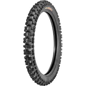 Kenda K785 Millville II Front Tire - 70/100-17/Blackwall in Kuwait