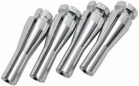 iFJF Door Handle Latch Cable Aluminum Repair Kit Latch Lock Cable Ends Replacement for F/E150 250 350 32 Sets in Saudi Arabia