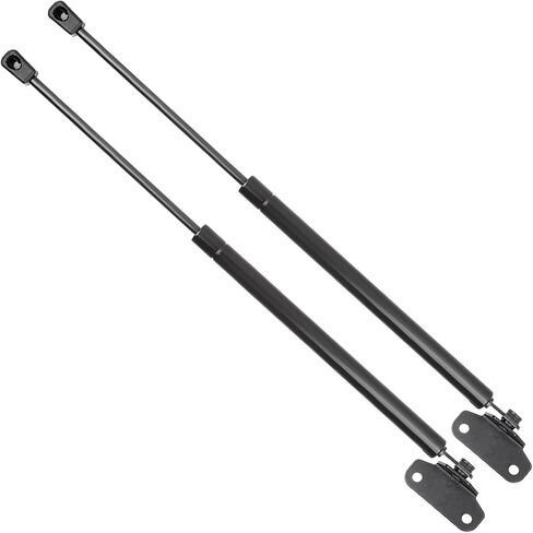 SCITOO Hood Lift Supports Replacement Struts Gas Springs Shocks Fit For Acura RL 1996 1997 1998 1999 2000 2001 2002 2003 2004 For Acura TL 1996 1997 1998 in Saudi Arabia