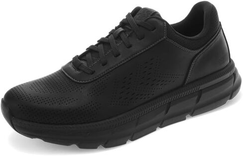 DOCKERS Men's Go-2 Sneaker in Saudi Arabia