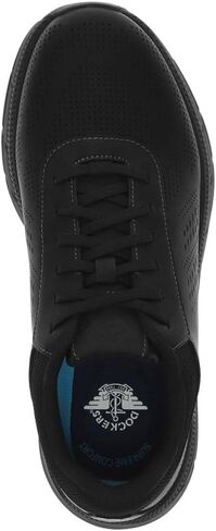 DOCKERS Men's Go-2 Sneaker in Saudi Arabia