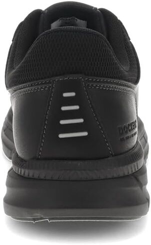 DOCKERS Men's Go-2 Sneaker in Saudi Arabia