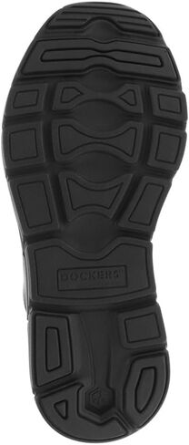 DOCKERS Men's Go-2 Sneaker in Saudi Arabia