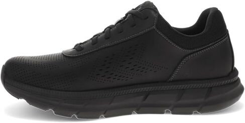 DOCKERS Men's Go-2 Sneaker in Saudi Arabia