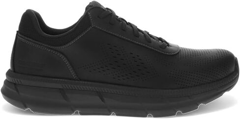 DOCKERS Men's Go-2 Sneaker in Saudi Arabia