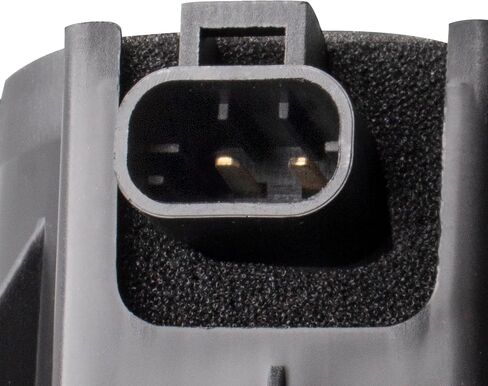 BOXI 700169 HVAC Heater Blower Motor Assembly Fits for Ford Fusion 2006-2009 for Lincoln MKZ 2007-2009 for Mercury Milan 2006-2009 / PM9277 8E5Z19805C in Saudi Arabia