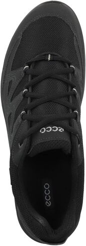 Ecco Men للرجال LT M LOW GTX Outdoor Shoe in Saudi Arabia