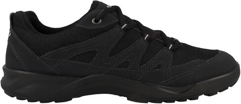 Ecco Men للرجال LT M LOW GTX Outdoor Shoe in Saudi Arabia