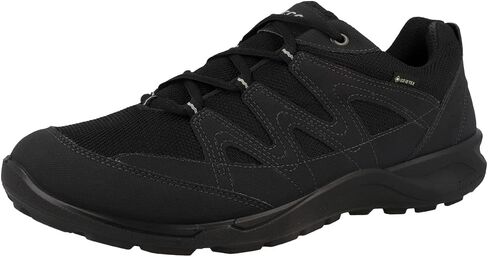 Ecco Men للرجال LT M LOW GTX Outdoor Shoe in Saudi Arabia