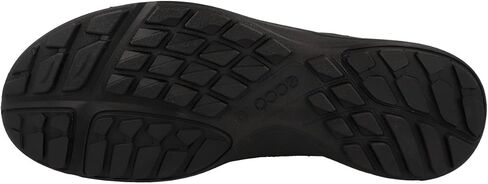 Ecco Men للرجال LT M LOW GTX Outdoor Shoe in Saudi Arabia