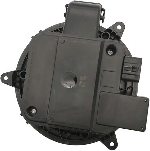 PartsFlow HVAC Heater Blower Motor For 2017 2018 2019 2020 2021 Ford Expedition F-150 F-250 F-350 Lincoln Navigator FL3Z19805E in Saudi Arabia
