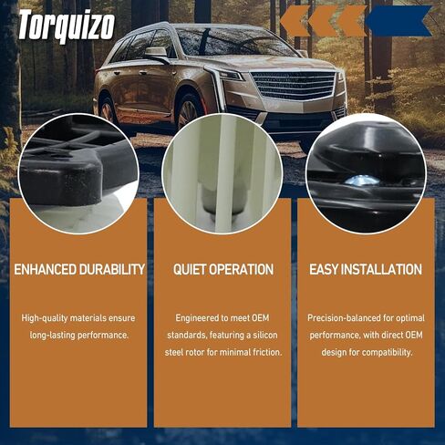 تجميع محرك HVAC Heater Blower Assolbly تكييف الهواء مع هوندا ريدجلين 2008-2014 ، هوندا أكورد سيدان 2003-2007 ، Acura TSX 2004-2008 OE: 79310-SDC-A01،700003 in Kuwait