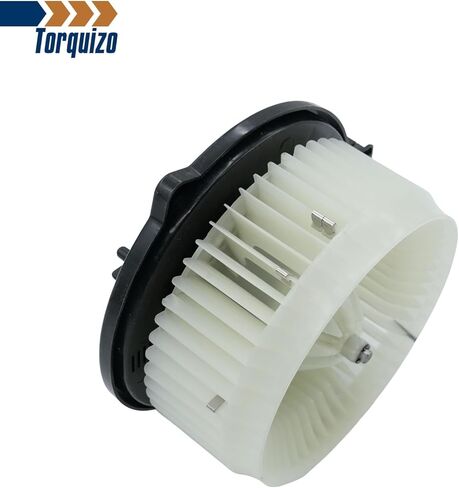 تجميع محرك HVAC Heater Blower Assolbly تكييف الهواء مع هوندا ريدجلين 2008-2014 ، هوندا أكورد سيدان 2003-2007 ، Acura TSX 2004-2008 OE: 79310-SDC-A01،700003 in Kuwait