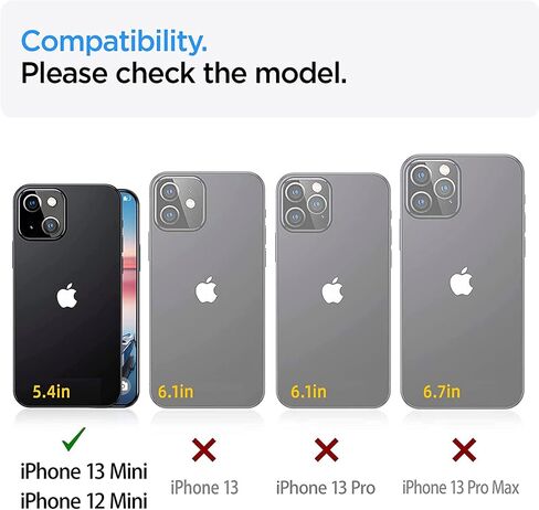 حافظة بطارية لهاتف iPhone 13 Pro Max، أحدث حافظة شاحن محمولة قابلة لإعادة الشحن بقدرة 10800 مللي أمبير في الساعة وشحن لاسلكي ممتد متوافقة مع iPhone 13 Pro Max (6.7 بوصة) وCarplay-أسود in Saudi Arabia