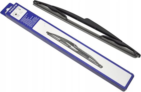 Genuine Volvo XC60/XC90 Rear Wiper Blade - 30747762 in Saudi Arabia