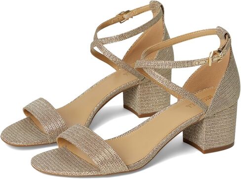 Michael Michael Kors Serena Flex Sandal in Kuwait