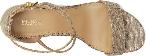 Michael Michael Kors Serena Flex Sandal in Kuwait