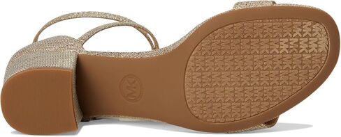 Michael Michael Kors Serena Flex Sandal in Kuwait