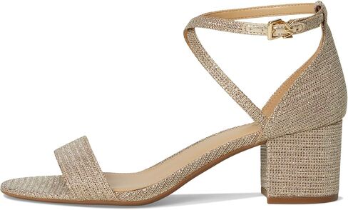 Michael Michael Kors Serena Flex Sandal in Kuwait
