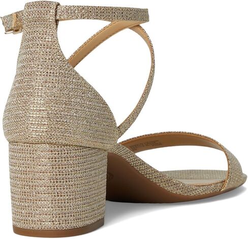 Michael Michael Kors Serena Flex Sandal in Kuwait