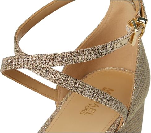 Michael Michael Kors Serena Flex Sandal in Kuwait