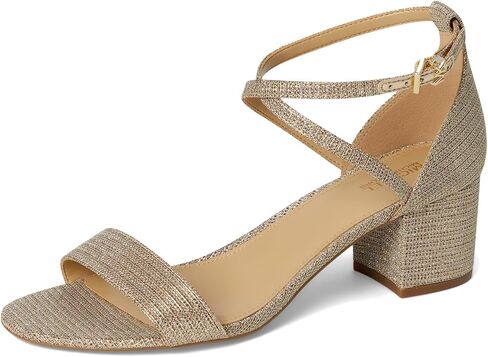 Michael Michael Kors Serena Flex Sandal in Kuwait