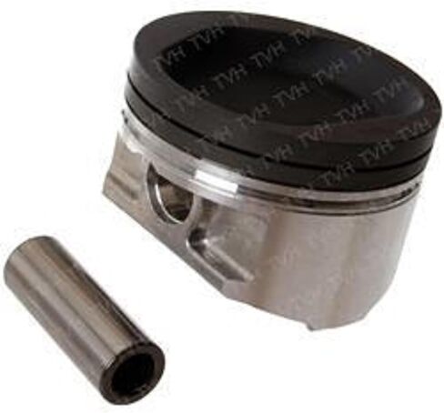 FOR NISSAN PISTON - W/PIN STD K25 ENGINE 12010-GS10A in Saudi Arabia