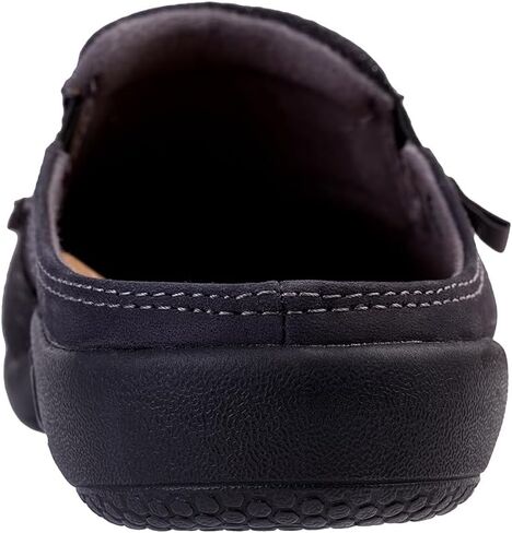 Spenco Women's Siesta Gemstone Mule, Bleached Sand, 12 Wide in Kuwait