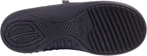 Spenco Women's Siesta Gemstone Mule, Bleached Sand, 12 Wide in Kuwait