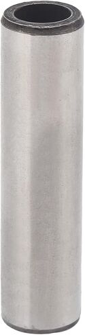 دبوس المكبس ، 14.5 × 57 مم معصم Gudgeon Air Compressor Apersal Accessory Part Silver in Saudi Arabia