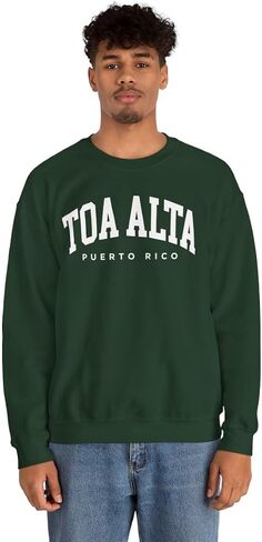 Toa Alta Puerto Rico البالغين للجنسين من النوع الثقيل in Kuwait