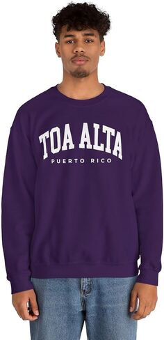 Toa Alta Puerto Rico البالغين للجنسين من النوع الثقيل in Kuwait
