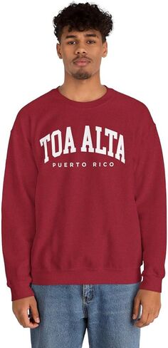 Toa Alta Puerto Rico البالغين للجنسين من النوع الثقيل in Kuwait