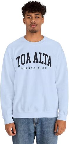 Toa Alta Puerto Rico البالغين للجنسين من النوع الثقيل in Kuwait