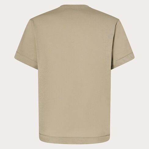 Oakley Men's B1B Coral Tee in Kuwait