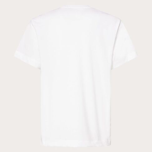 Oakley Men's B1B Coral Tee in Saudi Arabia