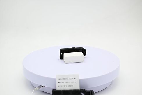 Manual Control Blower Motor Resistor Compatible with Dodge Ram 1500 2500 3500 07-94 Compatible with Jeep Grand Cherokee 98-93 Fan Control Module in Saudi Arabia