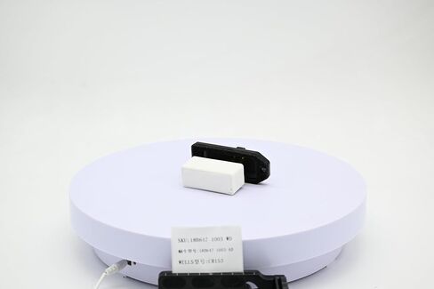 Manual Control Blower Motor Resistor Compatible with Dodge Ram 1500 2500 3500 07-94 Compatible with Jeep Grand Cherokee 98-93 Fan Control Module in Saudi Arabia