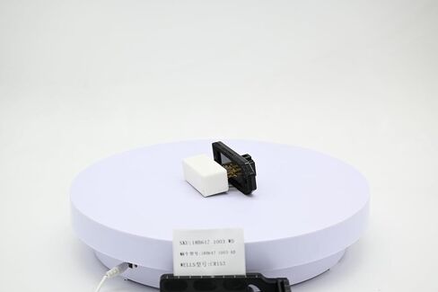 Manual Control Blower Motor Resistor Compatible with Dodge Ram 1500 2500 3500 07-94 Compatible with Jeep Grand Cherokee 98-93 Fan Control Module in Saudi Arabia