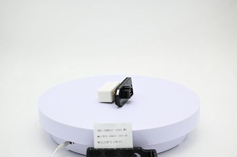 Manual Control Blower Motor Resistor Compatible with Dodge Ram 1500 2500 3500 07-94 Compatible with Jeep Grand Cherokee 98-93 Fan Control Module in Saudi Arabia