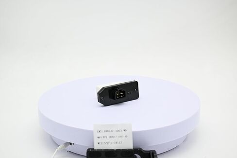 Manual Control Blower Motor Resistor Compatible with Dodge Ram 1500 2500 3500 07-94 Compatible with Jeep Grand Cherokee 98-93 Fan Control Module in Saudi Arabia
