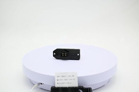 Manual Control Blower Motor Resistor Compatible with Dodge Ram 1500 2500 3500 07-94 Compatible with Jeep Grand Cherokee 98-93 Fan Control Module in Saudi Arabia