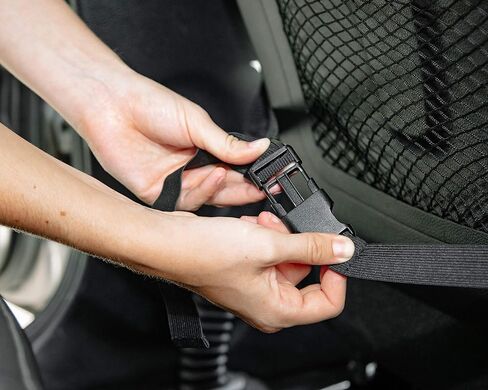 Gear 2 Pack Pray Premium Universal Fit Fit Waterproof Proof Pray Cover Gray Cover Neoprene Neoprene Duct Duct Duct Car Car Car Car Care Save in Kuwait