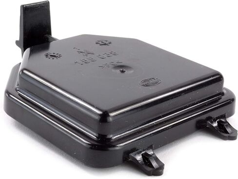 Genuine GM Cover Part# - 15782398 in Kuwait