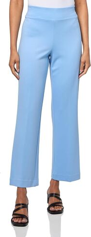 Jones New York Women's Pull on Wb Straight Ankle in Saudi Arabia