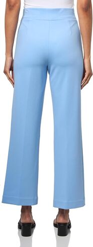 Jones New York Women's Pull on Wb Straight Ankle in Saudi Arabia