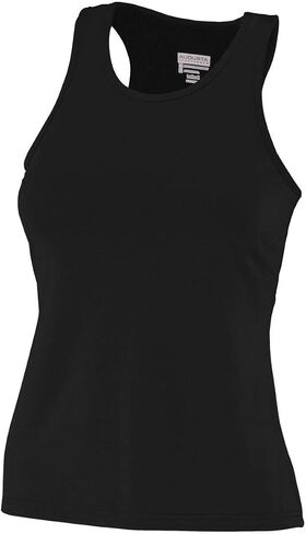 Augusta Sportswear Women's As1202 in Saudi Arabia
